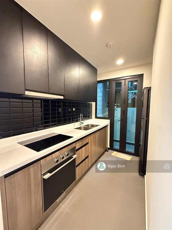 Sổ chính chủ  carillon 3, 70m2, giá 2tỷ