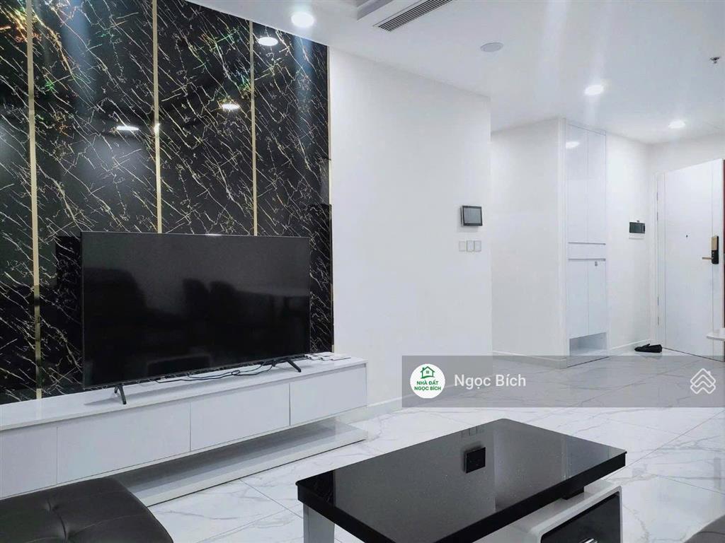 Sổ chính chủ  carillon 3, 70m2, giá 2tỷ