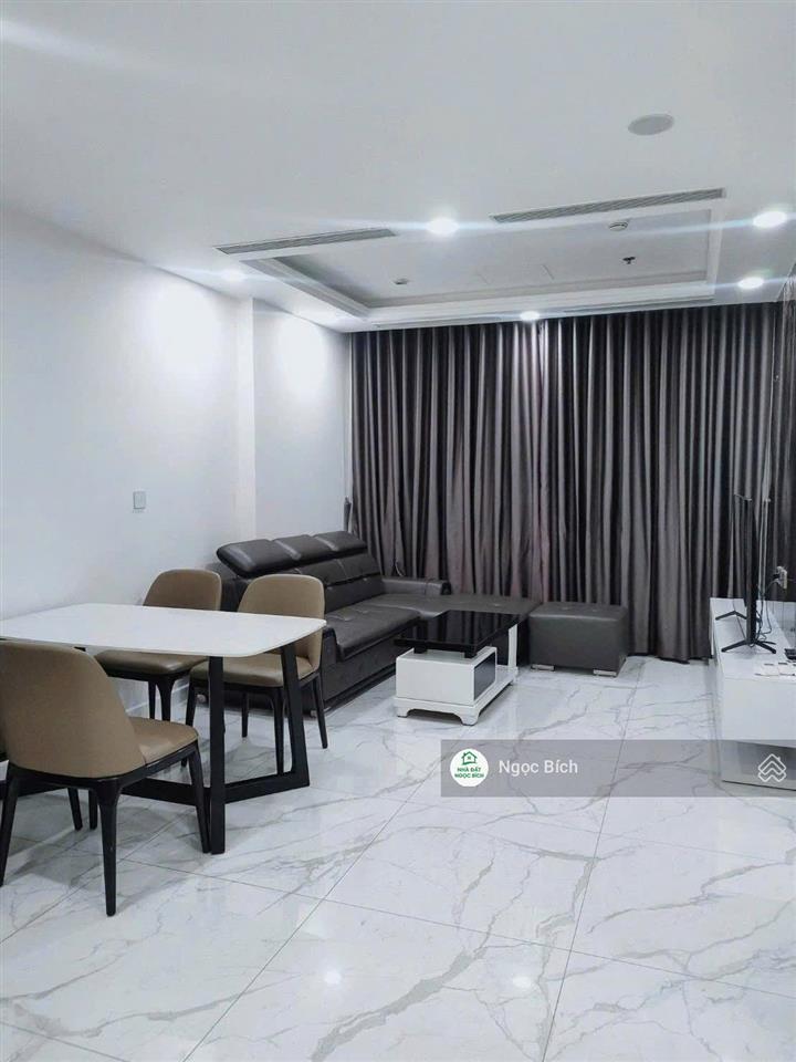 Sổ chính chủ  carillon 3, 70m2, giá 2tỷ
