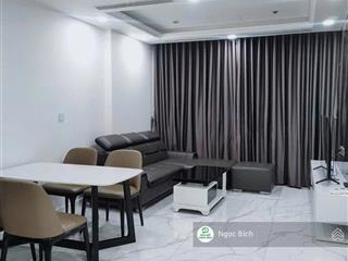 Sổ chính chủ  carillon 3, 70m2, giá 2tỷ