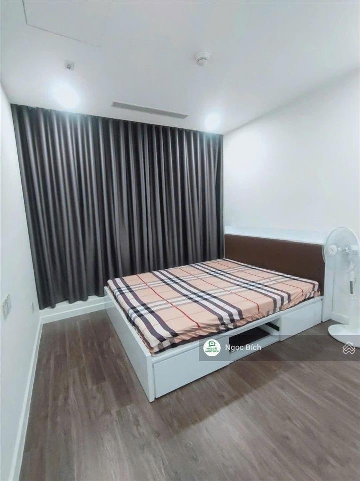 Sổ chính chủ  carillon 3, 70m2, giá 2tỷ