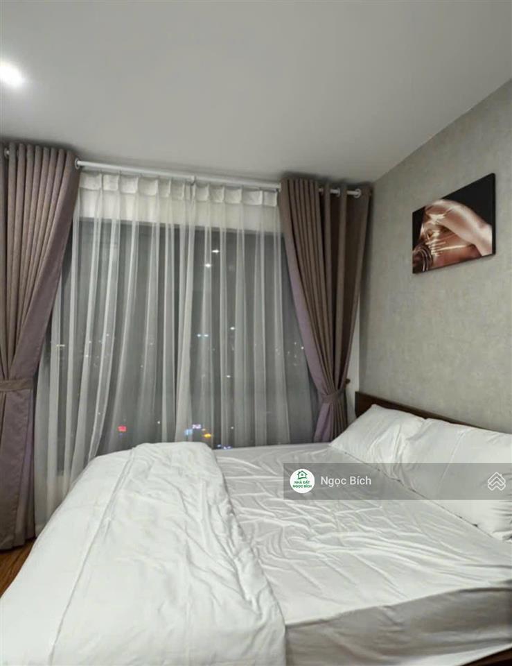 Cc đào duy từ q4 68m2 giá chỉ 1ty820