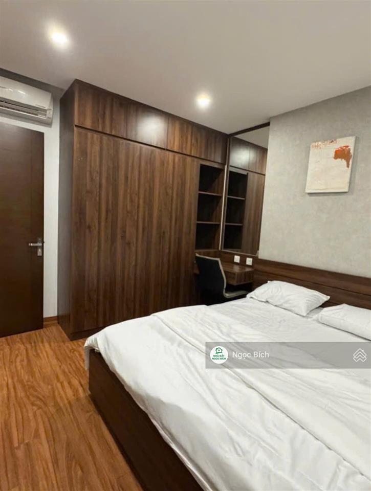 Cc đào duy từ q4 68m2 giá chỉ 1ty820