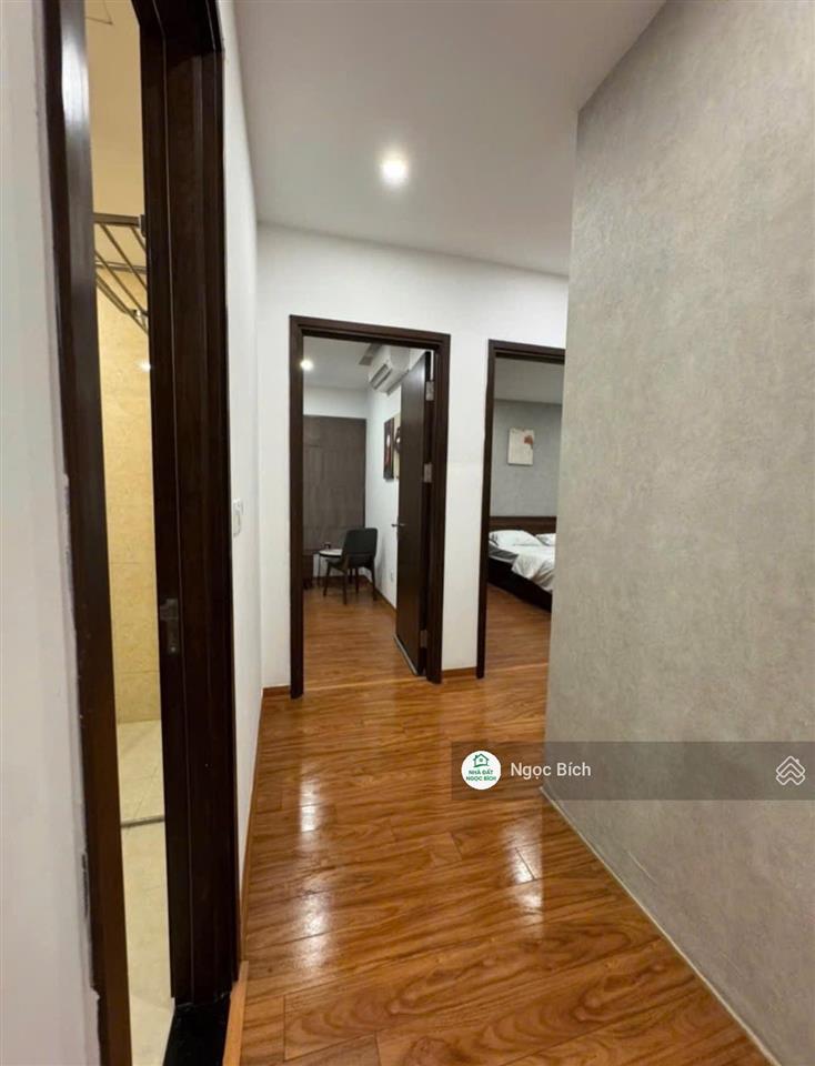 Cc đào duy từ q4 68m2 giá chỉ 1ty820