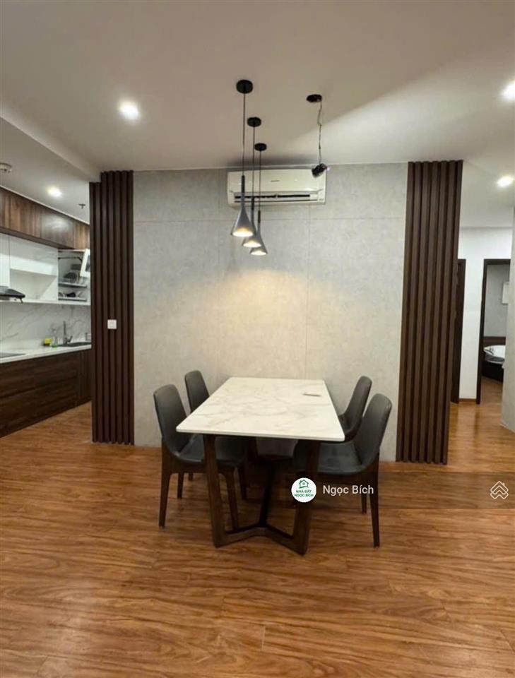 Cc đào duy từ q4 68m2 giá chỉ 1ty820
