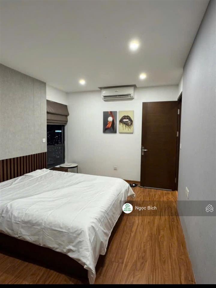 Cc đào duy từ q4 68m2 giá chỉ 1ty820