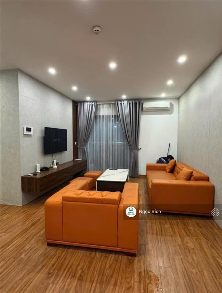 Cc đào duy từ q4 68m2 giá chỉ 1ty820
