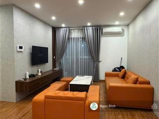 Cc đào duy từ q4 68m2 giá chỉ 1ty820