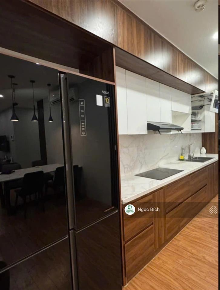 Cc đào duy từ q4 68m2 giá chỉ 1ty820