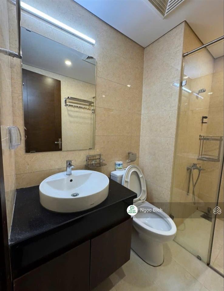 Cc đào duy từ q4 68m2 giá chỉ 1ty820