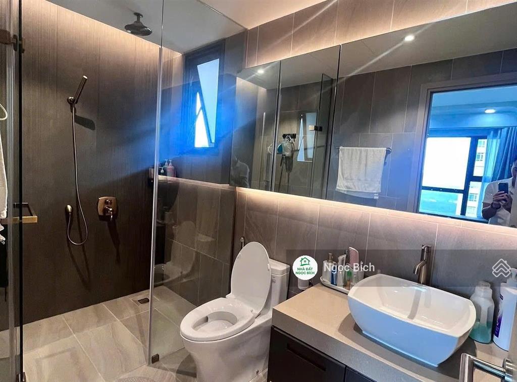 Sang tên ngay carillon 2 tân phú 75m2 giá 2ty1