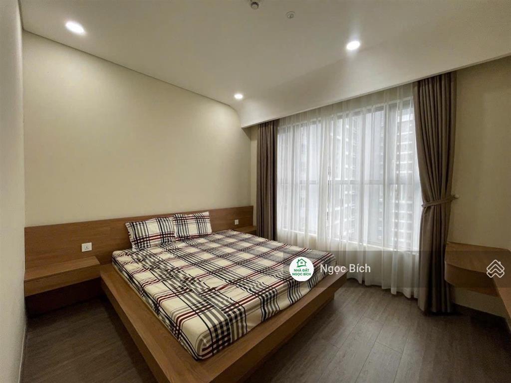 Sang tên ngay carillon 2 tân phú 75m2 giá 2ty1