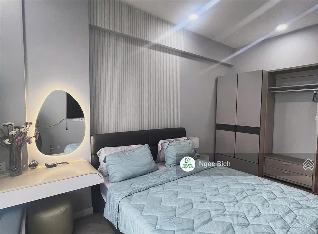 Sang tên ngay carillon 2 tân phú 75m2 giá 2ty1