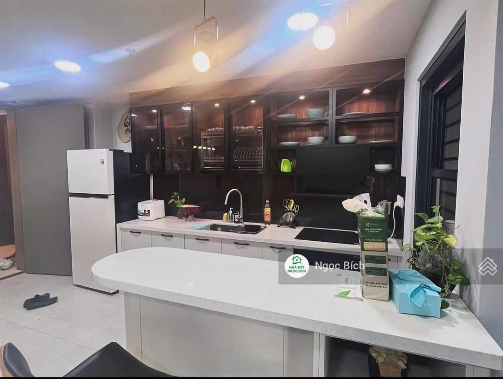 Sang tên ngay carillon 2 tân phú 75m2 giá 2ty1