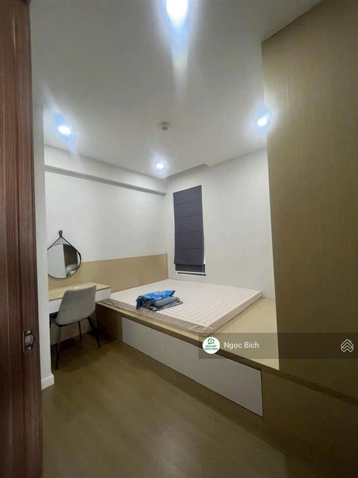 Sang tên ngay cc the gold viewq468m2 giá 1ty920