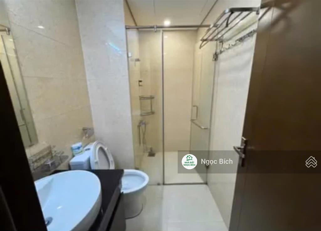Cc võ đình q12  sổ chính chủ65m2 giá 1ty720