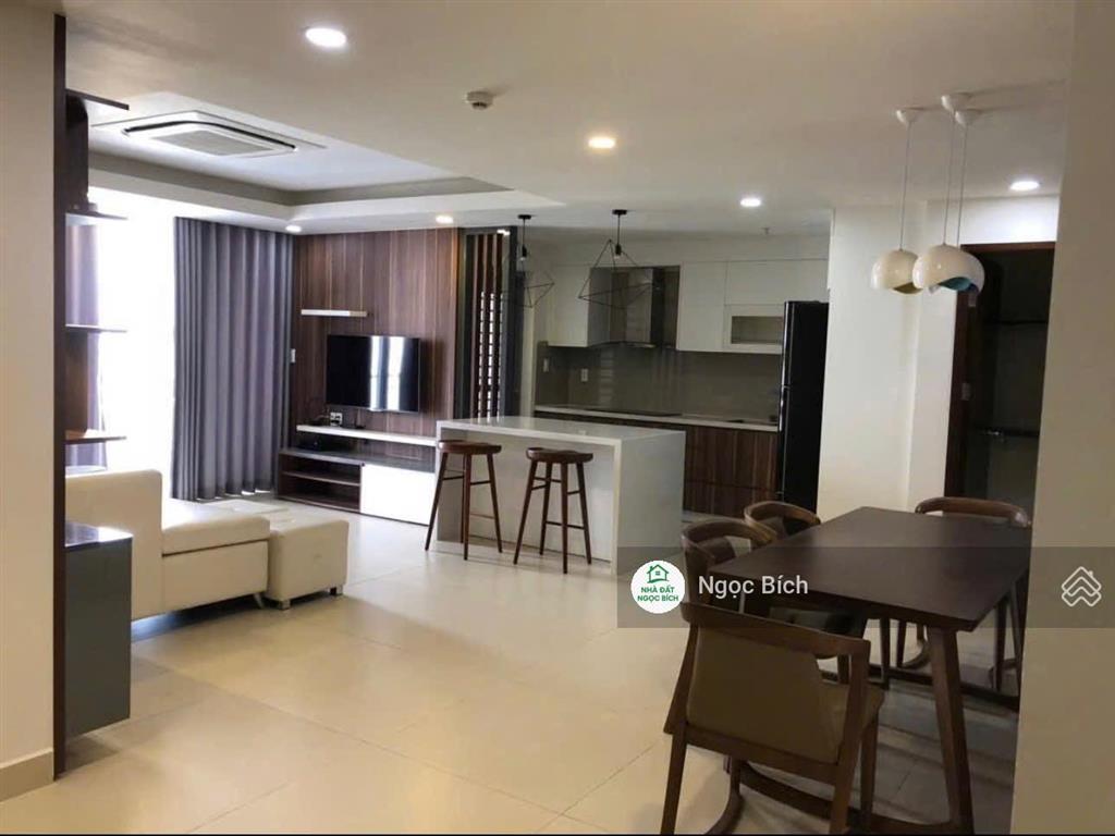 Cc võ đình q12  sổ chính chủ65m2 giá 1ty720