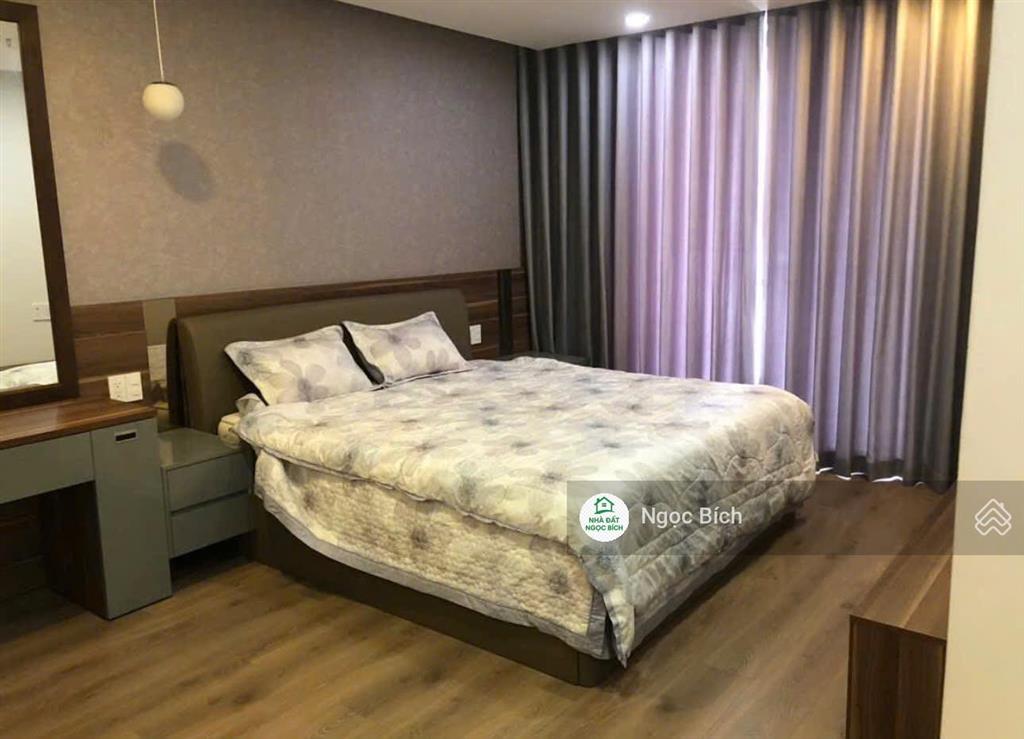 Cc võ đình q12  sổ chính chủ65m2 giá 1ty720