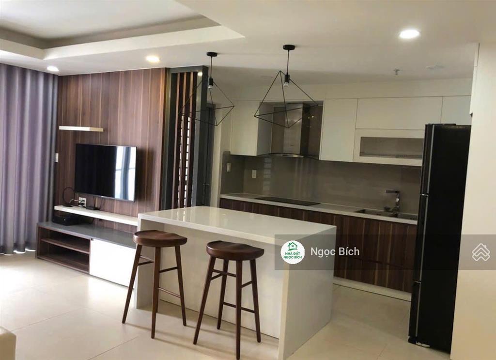 Cc võ đình q12  sổ chính chủ65m2 giá 1ty720
