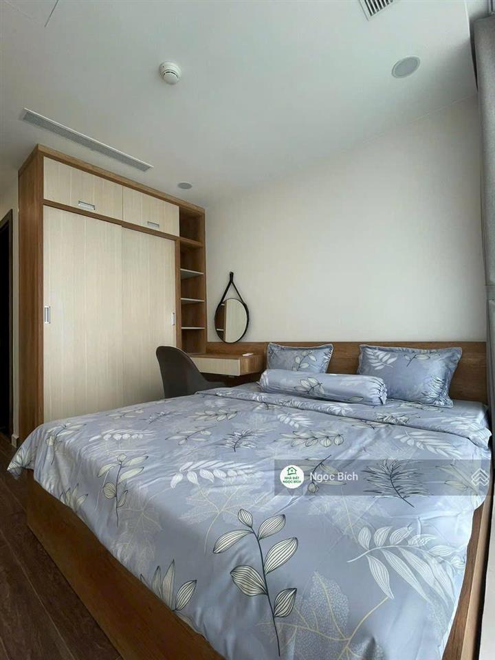Cc võ đình q12  sổ chính chủ65m2 giá 1ty720