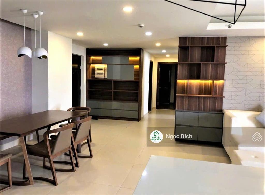Cc võ đình q12  sổ chính chủ65m2 giá 1ty720