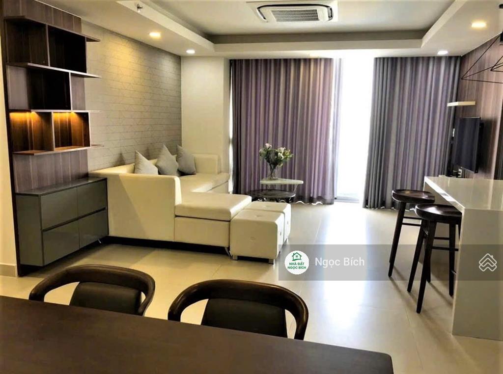Cc võ đình q12  sổ chính chủ65m2 giá 1ty720