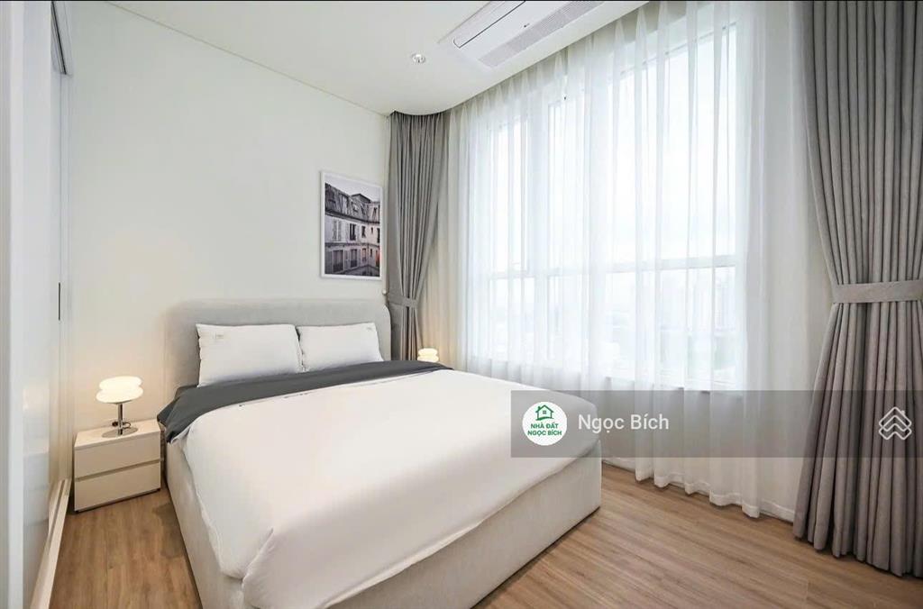 Cc cần bán gấp cc hà kiều gò gấp 76m2 giá chỉ 1ty780