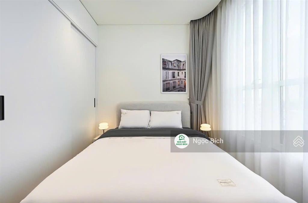 Cc cần bán gấp cc hà kiều gò gấp 76m2 giá chỉ 1ty780