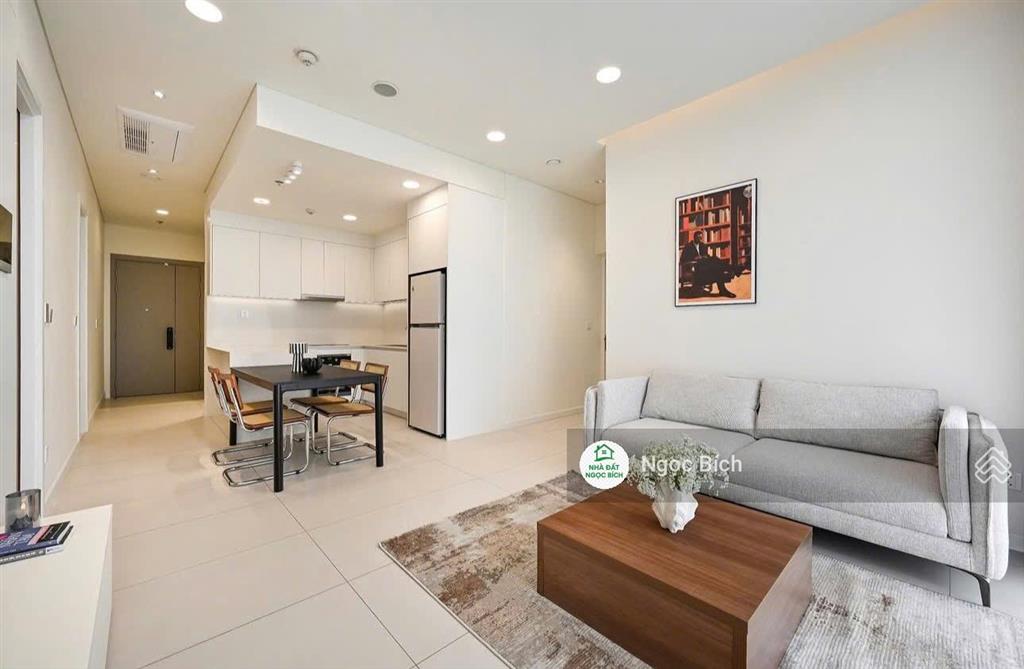 Cc cần bán gấp cc hà kiều gò gấp 76m2 giá chỉ 1ty780