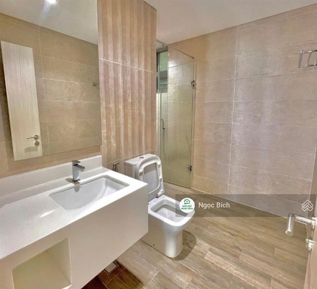 Cc cần bán gấp cc hà kiều gò gấp 76m2 giá chỉ 1ty780