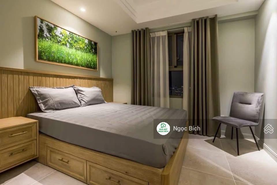 Chung cư surise city q770m2 giá 1ty8