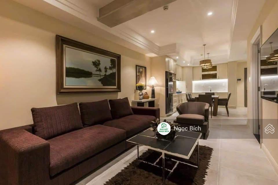 Chung cư surise city q770m2 giá 1ty8