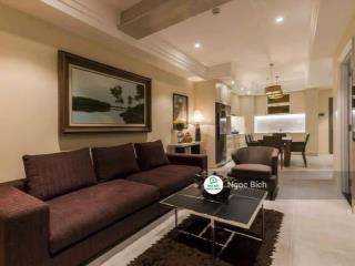 Chung cư surise city q770m2 giá 1ty8