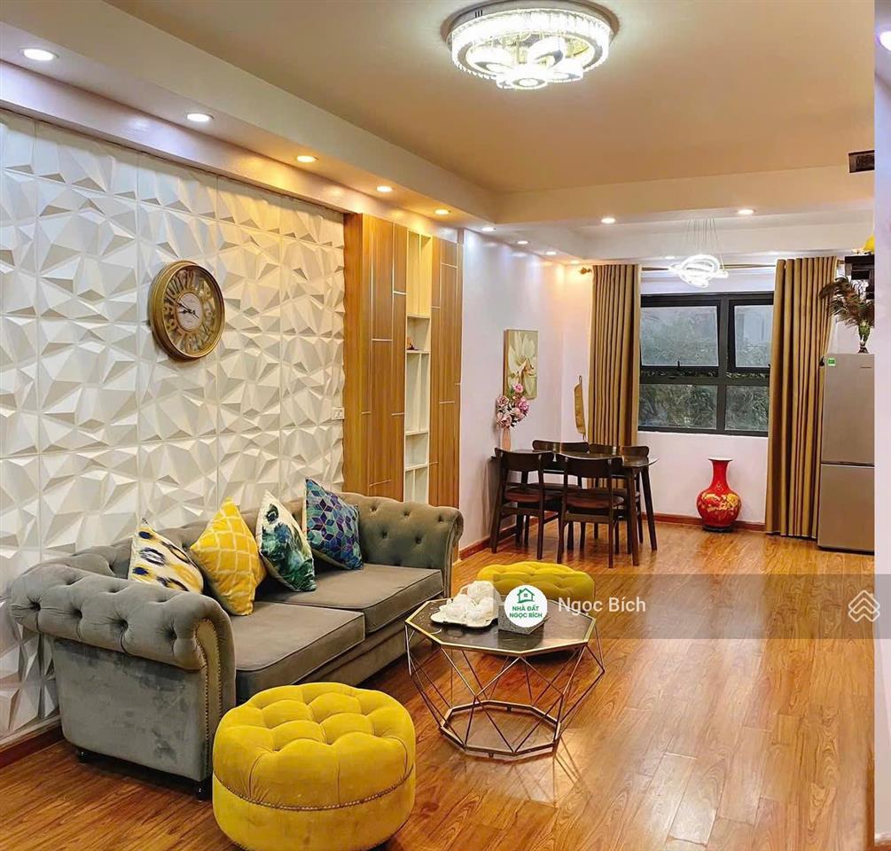 Sổ sẵn cc sao mai quận 5, 80m2 giá 1y860