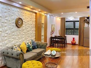 Sổ sẵn cc sao mai quận 5, 80m2 giá 1y860