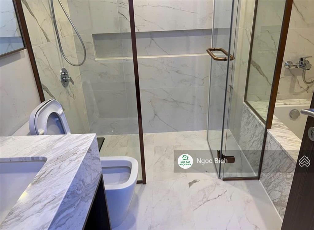 Cc vạn đô q4 nội thất đầy đủ,68m2 giá 1ty750