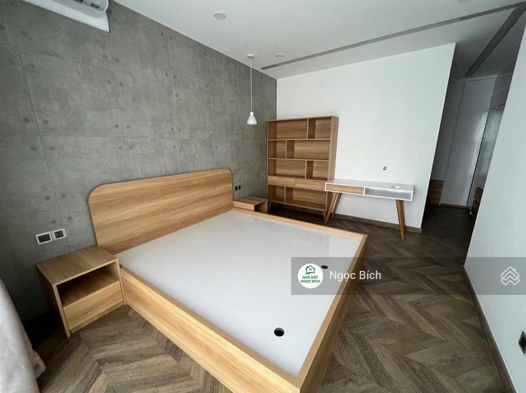 Cc vạn đô q4 nội thất đầy đủ,68m2 giá 1ty750