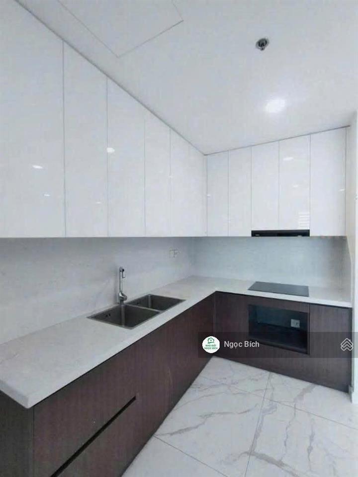 Cc vạn đô q4 nội thất đầy đủ,68m2 giá 1ty750