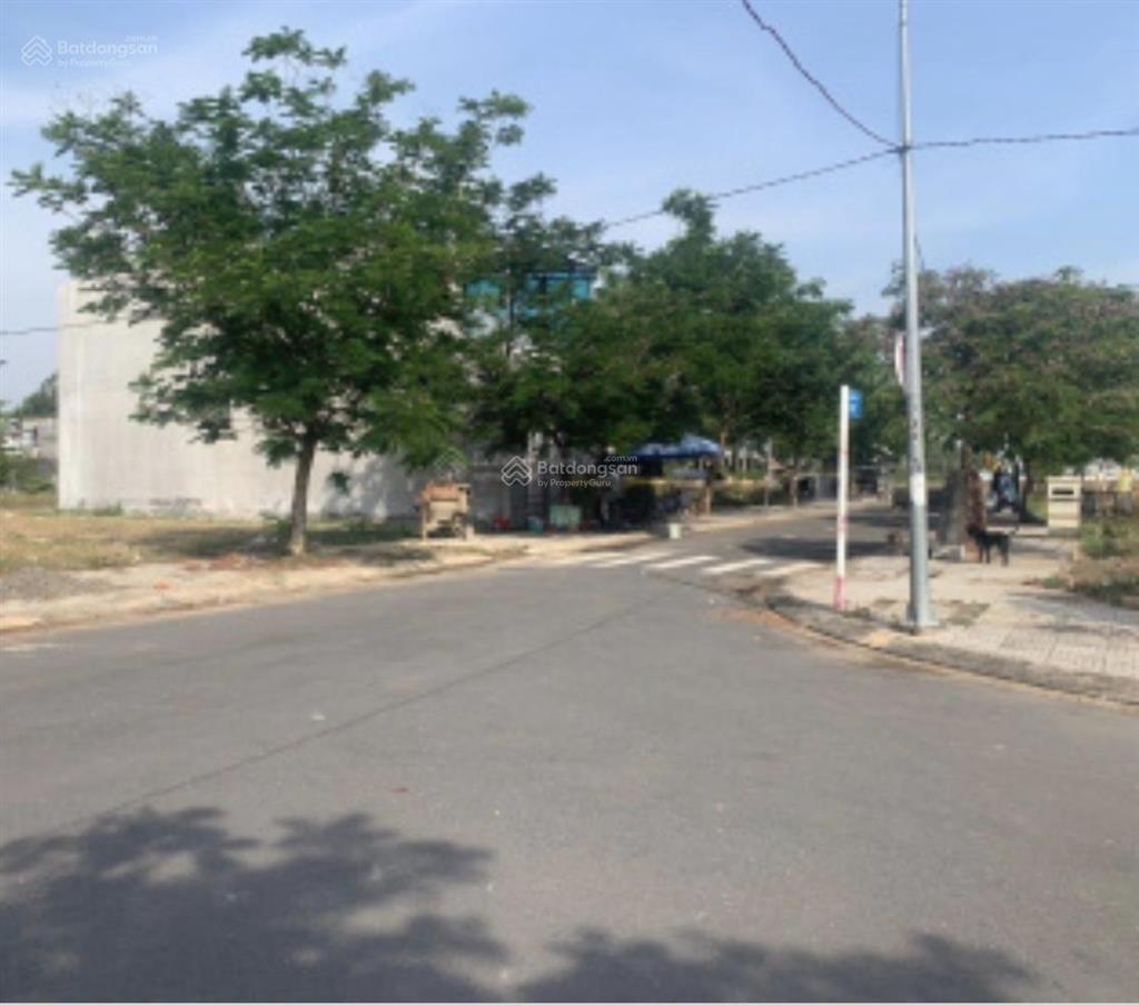 Đất nền xã đồi 61, 100m2, giá 3tỷ750