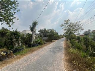 Bán nhà vườn 4400 m2. ngợp quá ngợp rồi