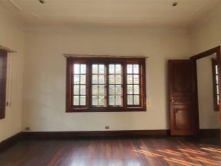 Bán villa lê quý đôn 715.9m² 2 tầng  72 tỷ  biệt thự hồ bơi làng đại học thủ đức