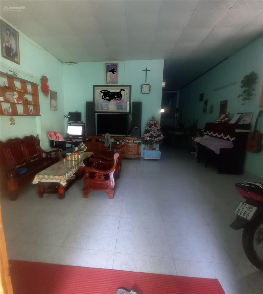 Nhà riêng bán tại 828/10/11 bùi thiện ngộ, 3 tỷ, 116m2, giá tốt!