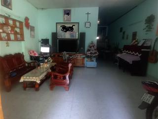 Nhà riêng bán tại 828/10/11 bùi thiện ngộ, 3 tỷ, 116m2, giá tốt!