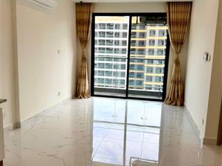 Chính chủ cần bán căn hộ glory heights  vinhomes grand park (block gh3)