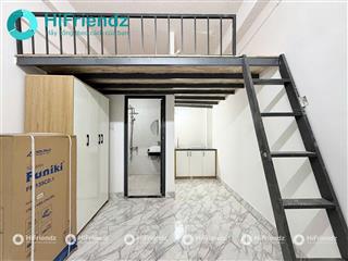 Cho thuê cc mini 1pn, 1wc, 25m2, 3,5 triệu tại thạnh lộc 26, an phú đông, q12, hcm
