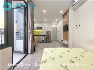 Cho thuê cc mini, 5 triệu, 25m2, view đẹp tại nguyễn phúc chu, q.tân bình