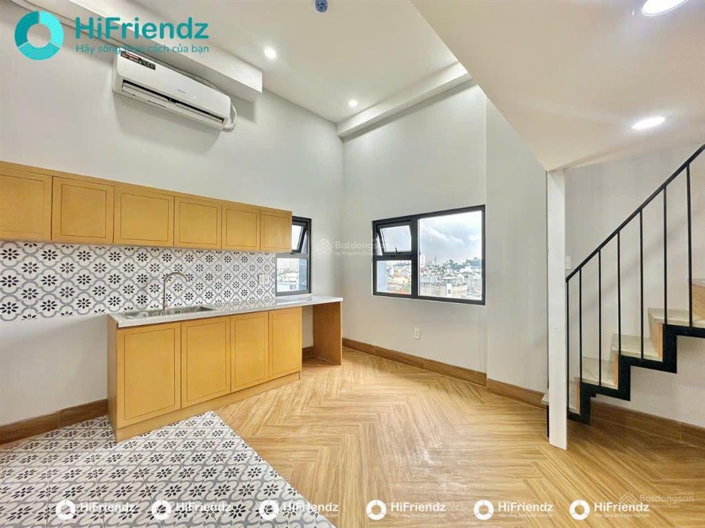 Cho thuê cc mini 30m², 4,5 triệu, ở đường số 28, p. 6, q. gò vấp, tp.hcm, giá tốt, uy tín