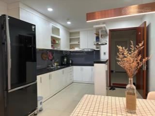 Bán căn hộ happy city 68m2  2pn  giá rẻ nhất thị trường chỉ 1,55 tỷ