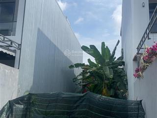 Bán đất phước lý 4 gần bến xe trung tâm đà nẵng