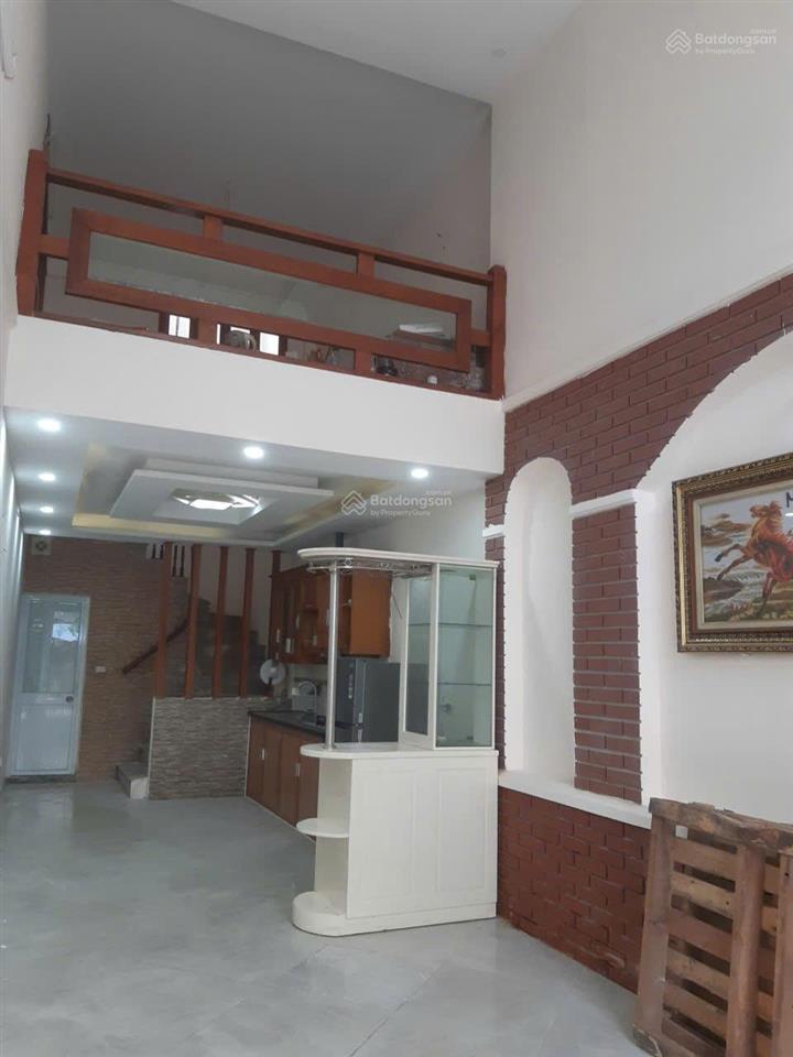 Nhà lĩnh nam hoàng mai, ôtô đỗ cửa, dt sổ 36m2 dt sử dụng 39m2x4,5t, kế trường cấp 12, cạnh metro4